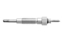 VALEO 345213